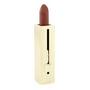 GUERLAIN Makeup door Guerlain #221055