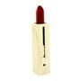GUERLAIN Makeup door Guerlain #221056