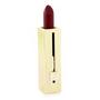 GUERLAIN Makeup &aacute;ltal Guerlain #221057