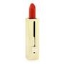 GUERLAIN Makeup ar Guerlain #221058