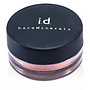 Bare Escentuals Makeup par Bare Escentuals #221061
