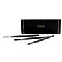 Cle De Peau Makeup poolt CLE DE PEAU #221067