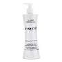 Payot Skincare ar Payot #221069