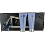 ANGEL by Thierry Mugler #221072
