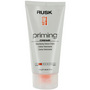 RUSK Haircare od Rusk #221078