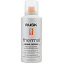 RUSK Haircare od Rusk #221080