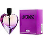 DIESEL LOVERDOSE Perfume ved Diesel #221085