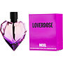 DIESEL LOVERDOSE Perfume by Diesel #221086
