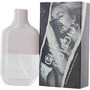 FCUK FRICTION Cologne von French Connection #221092