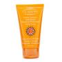 Clarins Skincare &aacute;ltal Clarins #221110