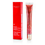 Clarins Makeup by Clarins #221127