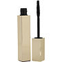 Clarins Makeup per Clarins #221138
