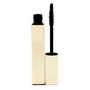 Clarins Makeup &aacute;ltal Clarins #221139
