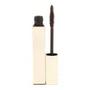Clarins Makeup ved Clarins #221140
