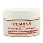 Clarins Skincare z Clarins #221145