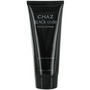 CHAZ BLACK CODE by #221151