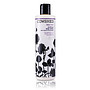 Cowshed Skincare by  #221165