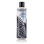 Cowshed Skincare by  #221171