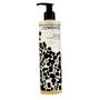 Cowshed Skincare by  #221174