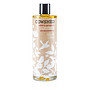 Cowshed Skincare by  #221176