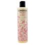 Cowshed Skincare by  #221178