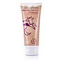 Cowshed Skincare by  #221181