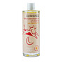 Cowshed Skincare by  #221182