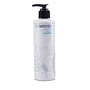 Cowshed Skincare by  #221185