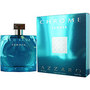 CHROME SUMMER Cologne by Azzaro #221209