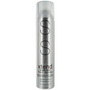 SIMPLY SMOOTH Haircare by  #221218