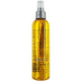 SIMPLY SMOOTH Haircare by  #221219