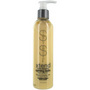 SIMPLY SMOOTH Haircare tarafından  #221220