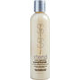 SIMPLY SMOOTH Haircare par  #221221