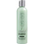 SIMPLY SMOOTH Haircare tarafından  #221222