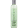 SIMPLY SMOOTH Haircare by  #221224
