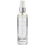 SIMPLY SMOOTH Haircare tarafından  #221226
