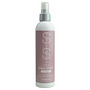 SIMPLY SMOOTH Haircare by  #221229