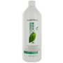 BIOLAGE Haircare &aacute;ltal Matrix #221231