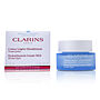 Clarins Skincare tarafından Clarins #221254
