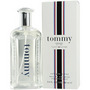 TOMMY HILFIGER Cologne ved Tommy Hilfiger #221257