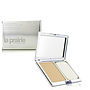 La Prairie Makeup Autor: La Prairie #221258