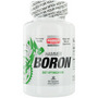 Hammer Nutrition Skincare von  #221261