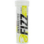 Hammer Nutrition by #221264