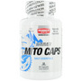 Hammer Nutrition by #221273