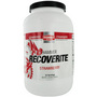 Hammer Nutrition by #221281