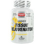Hammer Nutrition by #221288