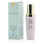 ESTEE LAUDER Skincare oleh Estee Lauder #221295