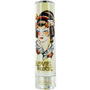 ED HARDY LOVE & LUCK Perfume per Christian Audigier #221310