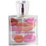 FLIRT FLIRTATIOUS by Flirt! #221312
