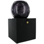 AMETHYST GALAXY GLOBE Candles von Amethyst Galaxy Globe #221321